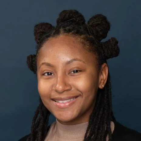 J'Nae Addison