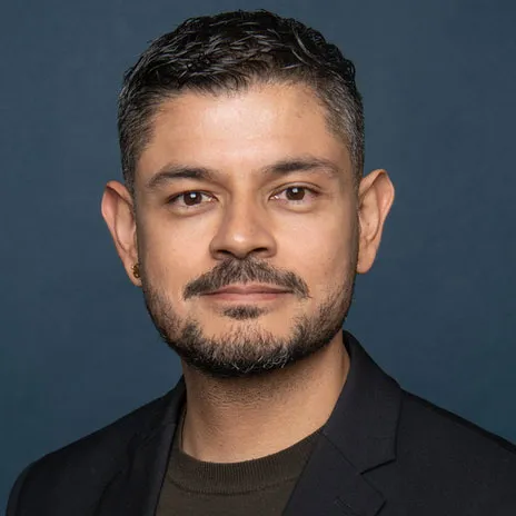 Juan Chilito Garcia