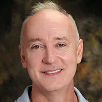 Louis Whatley, M.S., LPC-S