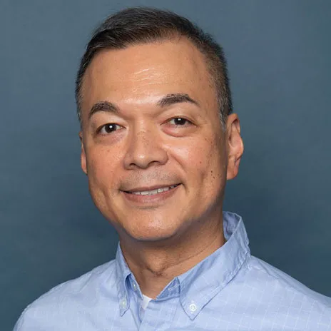 Manny Estrella
