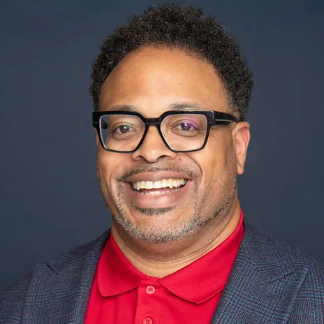 Michael Washington