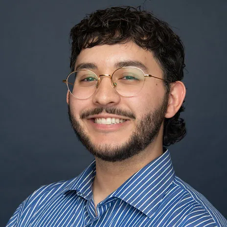 Noah Moya