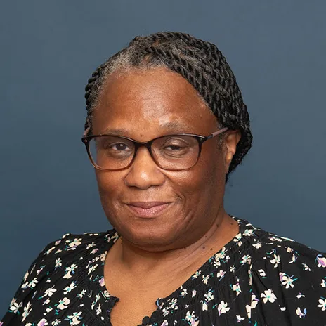 Rachelle Powell