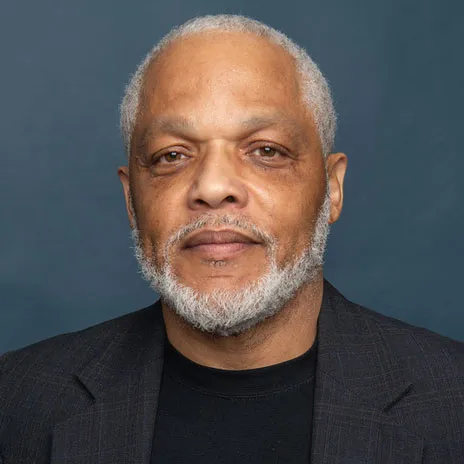 Ray Smith
