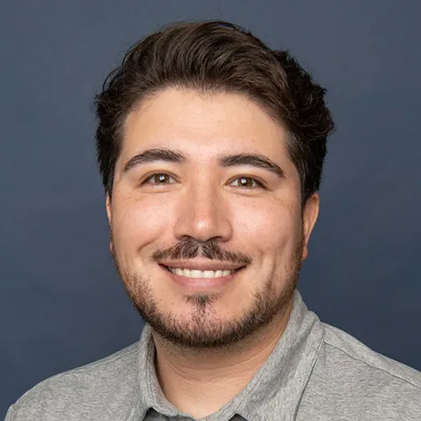 Carlos Ruiz Sandoval