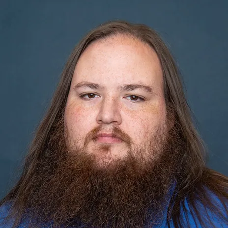 Jean-Christophe Sakouhi