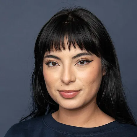 Marisol Sanchez-Torres