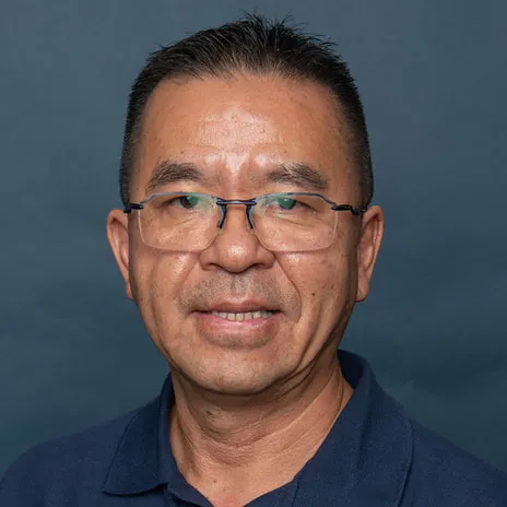 Sean Nguyen