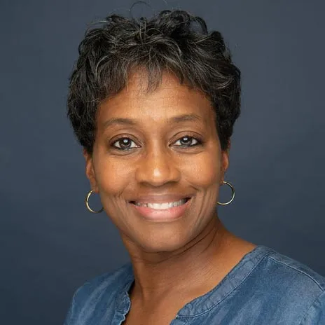 Shanelle Jones