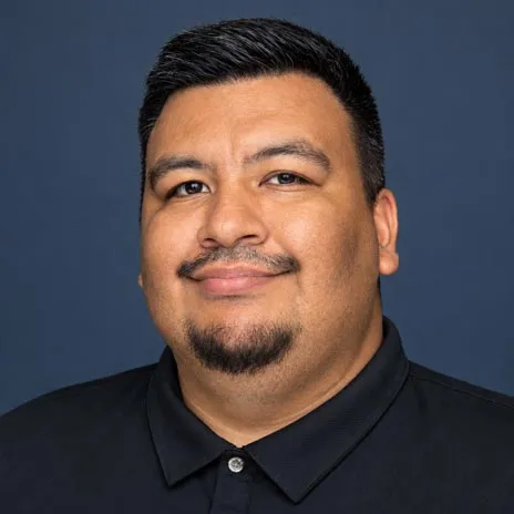 STEVEN RODRIGUEZ