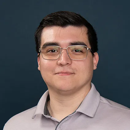 Nathan Sacriste