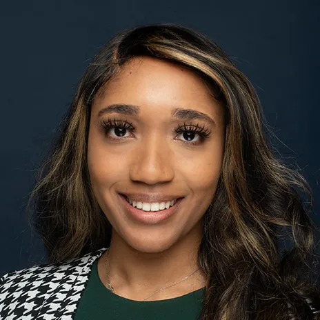 Ciara Simpson-Holland