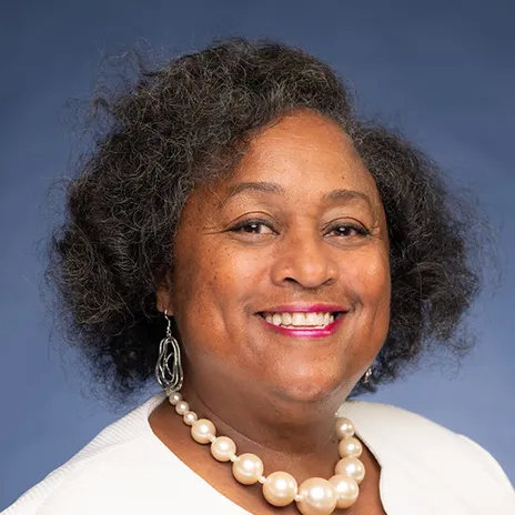 Kimberley Toynes, Ph.D., LPC, LCDC