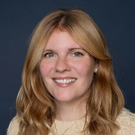 Aubrey Webster, M.A., LPC, ATR-R