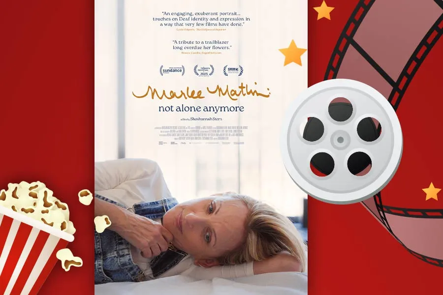 movie poster for 