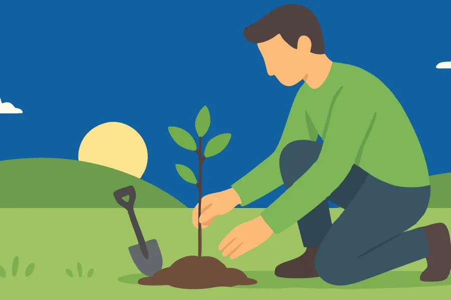 Sustainability Summit