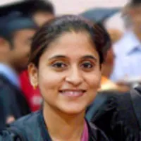 Picture of Sri Guru Purini