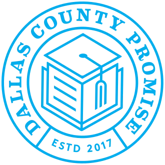 Dallas County Promise Logo