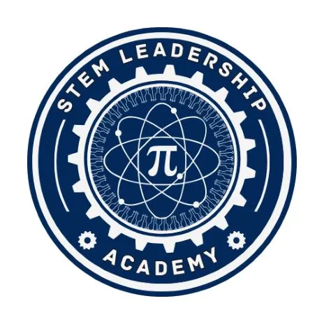 STEM League Ambassador Seal