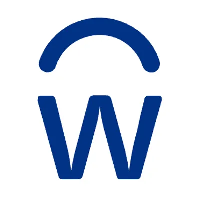 Workday icon