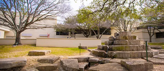 Mountain View Campus Thumbnail