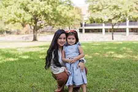 https://pxl-dallascollegeedu.terminalfour.net/fit-in/filters:format(webp)/prod01/dc1-cdn-pxl/media/dallas-college/content-assets/images/news/2021/2_EmilyDeLaRosa-450X300-thumb-pg.jpg