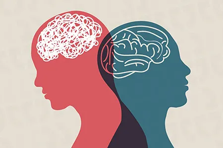 https://pxl-dallascollegeedu.terminalfour.net/fit-in/filters:format(webp)/prod01/dc1-cdn-pxl/media/dallas-college/content-assets/images/news/2022/450X300-thumb-mentalhealth.jpg