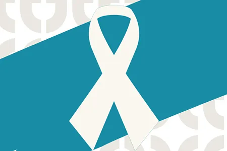 https://pxl-dallascollegeedu.terminalfour.net/fit-in/filters:format(webp)/prod01/dc1-cdn-pxl/media/dallas-college/content-assets/images/news/2022/450X300_ptsd-thumb.jpg