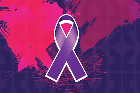 https://pxl-dallascollegeedu.terminalfour.net/fit-in/filters:format(webp)/prod01/dc1-cdn-pxl/media/dallas-college/content-assets/images/news/2022/DVAM-2021_V2_BLOG-450X300-thumb.png