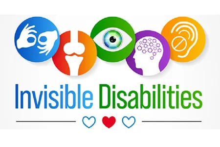 https://pxl-dallascollegeedu.terminalfour.net/fit-in/filters:format(webp)/prod01/dc1-cdn-pxl/media/dallas-college/content-assets/images/news/2022/Invisible-Disability-_-Blog-450X300-thumb.jpg