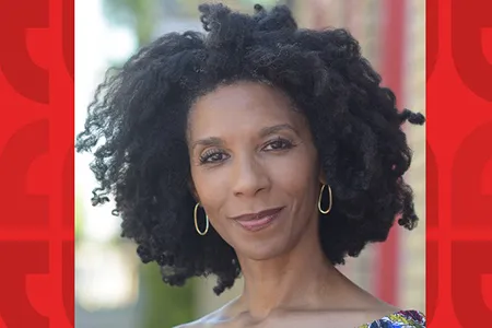 https://pxl-dallascollegeedu.terminalfour.net/fit-in/filters:format(webp)/prod01/dc1-cdn-pxl/media/dallas-college/content-assets/images/news/2022/Joyce-red_450X300-thumb.jpg