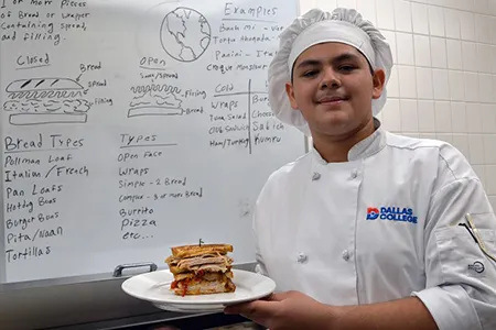 https://pxl-dallascollegeedu.terminalfour.net/fit-in/filters:format(webp)/prod01/dc1-cdn-pxl/media/dallas-college/content-assets/images/news/2022/Sandwich_Chef-DSC_5088-thumb-450X300.jpg