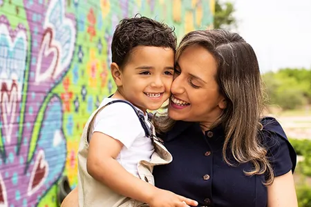 https://pxl-dallascollegeedu.terminalfour.net/fit-in/filters:format(webp)/prod01/dc1-cdn-pxl/media/dallas-college/content-assets/images/news/2023/6-Ruby-Spring2023-450X300-Thumb.jpg
