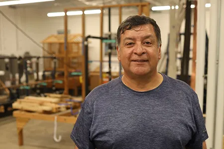 https://pxl-dallascollegeedu.terminalfour.net/fit-in/filters:format(webp)/prod01/dc1-cdn-pxl/media/dallas-college/content-assets/images/news/2023/Albert-Marquez-450X300-thumb.jpg