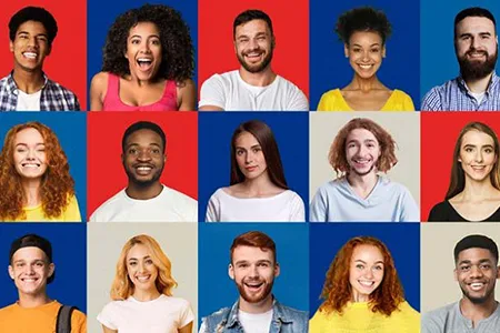 https://pxl-dallascollegeedu.terminalfour.net/fit-in/filters:format(webp)/prod01/dc1-cdn-pxl/media/dallas-college/content-assets/images/news/2023/Alumni-mid-450X300-thumb.jpg