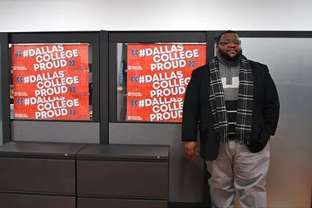 https://pxl-dallascollegeedu.terminalfour.net/fit-in/filters:format(webp)/prod01/dc1-cdn-pxl/media/dallas-college/content-assets/images/news/2023/Brian-Daniels-DSC_450X300-thumb.jpg