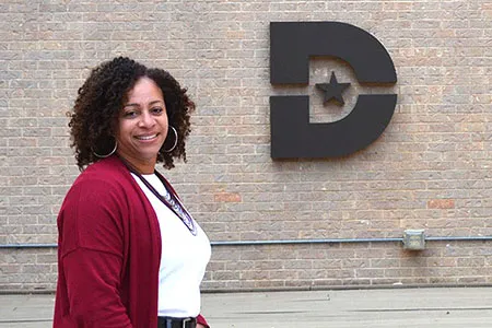 https://pxl-dallascollegeedu.terminalfour.net/fit-in/filters:format(webp)/prod01/dc1-cdn-pxl/media/dallas-college/content-assets/images/news/2023/Danita-Bradshaw-Ward-thumb-450X300.jpg