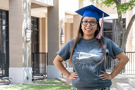 https://pxl-dallascollegeedu.terminalfour.net/fit-in/filters:format(webp)/prod01/dc1-cdn-pxl/media/dallas-college/content-assets/images/news/2023/daisy-donjuan-8_450X300-thumb.jpg