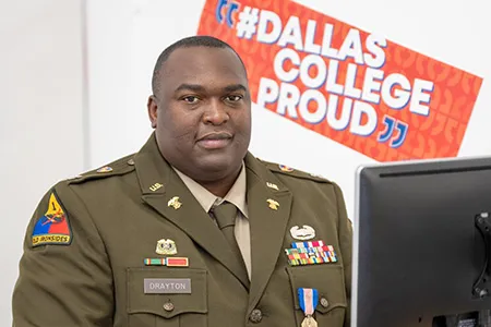 https://pxl-dallascollegeedu.terminalfour.net/fit-in/filters:format(webp)/prod01/dc1-cdn-pxl/media/dallas-college/content-assets/images/news/2024/Drayton-Thumb-450X300.jpg