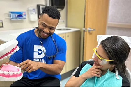 https://pxl-dallascollegeedu.terminalfour.net/fit-in/filters:format(webp)/prod01/dc1-cdn-pxl/media/dallas-college/content-assets/images/news/2024/Gerald-Davis-Thumb-450X300.jpg