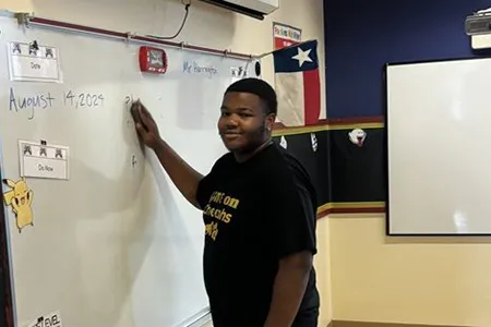 https://pxl-dallascollegeedu.terminalfour.net/fit-in/filters:format(webp)/prod01/dc1-cdn-pxl/media/dallas-college/content-assets/images/news/2024/Harrington-thumb-450X300.jpg