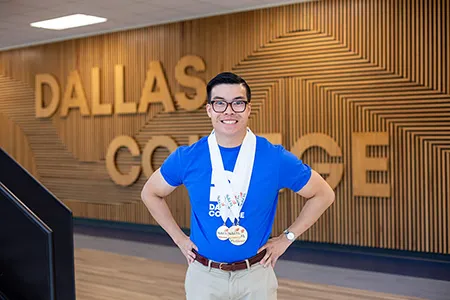 https://pxl-dallascollegeedu.terminalfour.net/fit-in/filters:format(webp)/prod01/dc1-cdn-pxl/media/dallas-college/content-assets/images/news/2024/Harrison-feature-medals-Thumb-450X300.jpg