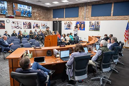 https://pxl-dallascollegeedu.terminalfour.net/fit-in/filters:format(webp)/prod01/dc1-cdn-pxl/media/dallas-college/content-assets/images/news/2024/Speaking-for-board-thumb-450X300.jpg