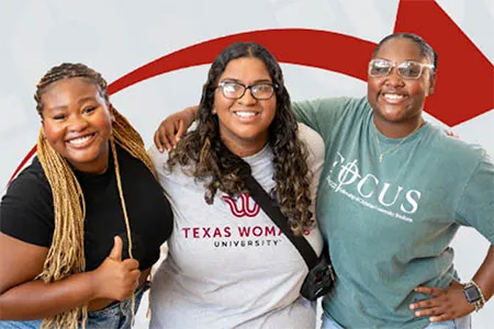 https://pxl-dallascollegeedu.terminalfour.net/fit-in/filters:format(webp)/prod01/dc1-cdn-pxl/media/dallas-college/content-assets/images/news/2024/Three-students-Thumb-450X300.jpg