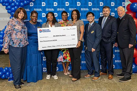 https://pxl-dallascollegeedu.terminalfour.net/fit-in/filters:format(webp)/prod01/dc1-cdn-pxl/media/dallas-college/content-assets/images/news/2024/Thumb-450X300.jpg