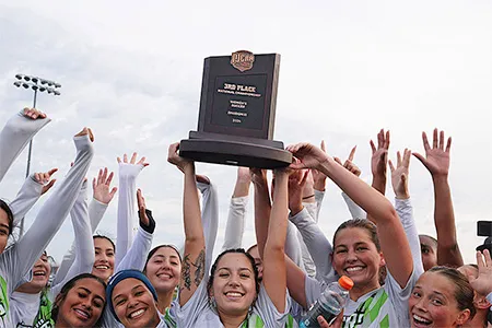 https://pxl-dallascollegeedu.terminalfour.net/fit-in/filters:format(webp)/prod01/dc1-cdn-pxl/media/dallas-college/content-assets/images/news/2024/VB-champs-thumb-450X300.jpg