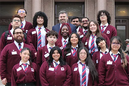 https://pxl-dallascollegeedu.terminalfour.net/fit-in/filters:format(webp)/prod01/dc1-cdn-pxl/media/dallas-college/content-assets/images/news/2025/CCD-Thumb-450X300.png