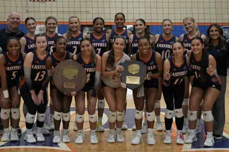 https://pxl-dallascollegeedu.terminalfour.net/fit-in/filters:format(webp)/prod01/dc1-cdn-pxl/media/dallas-college/content-assets/images/news/2025/ef-vb-district-champs-450X300.jpg