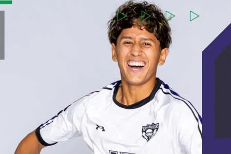 Thunderducks Repeat as South District Champs