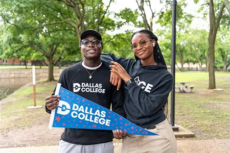 https://pxl-dallascollegeedu.terminalfour.net/fit-in/filters:format(webp)/prod01/dc1-cdn-pxl/media/dallas-college/content-assets/images/news/2026/DC-students-Thumb-450X300.jpg